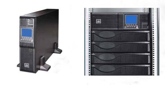 ��Ĭ��UHA1Rϵ��ups�Դ