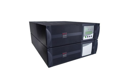 ÷�m���mups�Դ