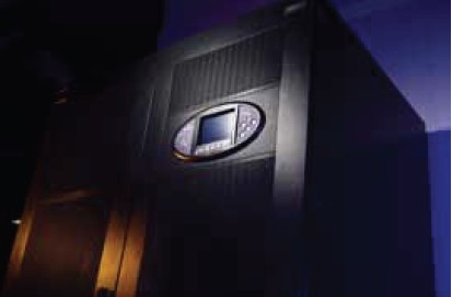 ��Ĭ��APLϵ��ups�Դ