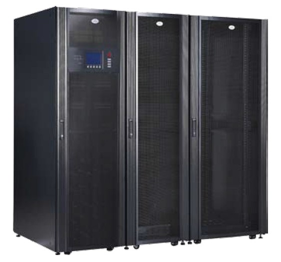 ��Ĭ��APMϵ��ups�Դ