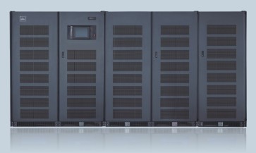 ��Ĭ��NXLϵ��ups�Դ