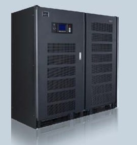 ��Ĭ��hipulseϵ��ups�Դ