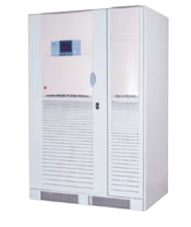 ��Ĭ�����I(y��)ups�Դ