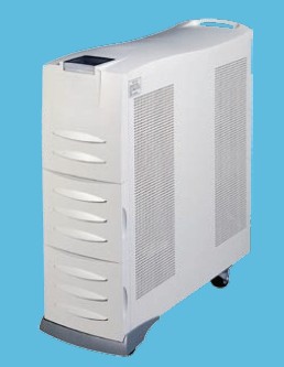 ��Ĭ��UH31ϵ��ups�Դ