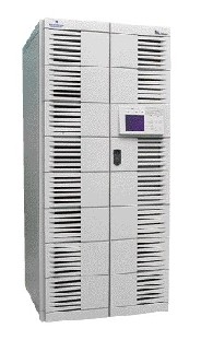 ��Ĭ��UL33ϵ��ups�Դ