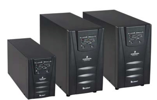 ��Ĭ��us11tϵ��ups�Դ