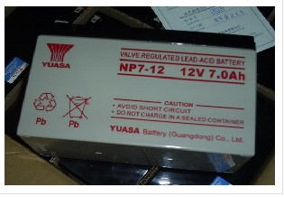 ���\��늳�