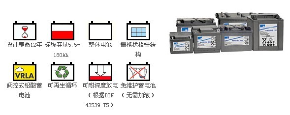 ��ꖹ�늳�