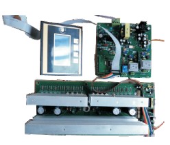 ����eps�����Դ��·��