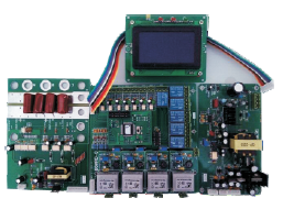 ����eps�����Դ��·��