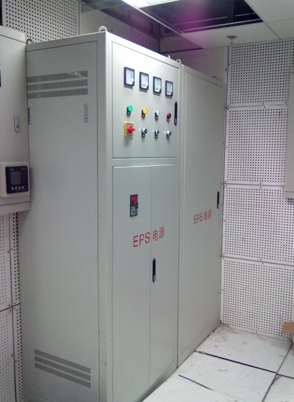 �w���^eps�����Դ