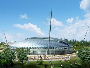 ����w���^eps�Դ