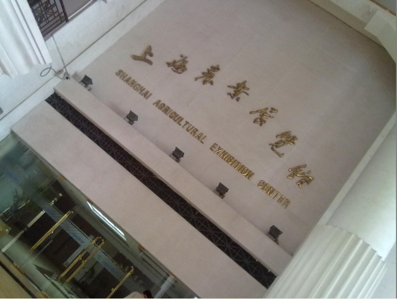 չ�[�^eps�����Դ