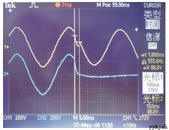 ����eps�Դ���ΈDƬ