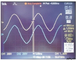 ����eps�����Դ���ΈDƬ