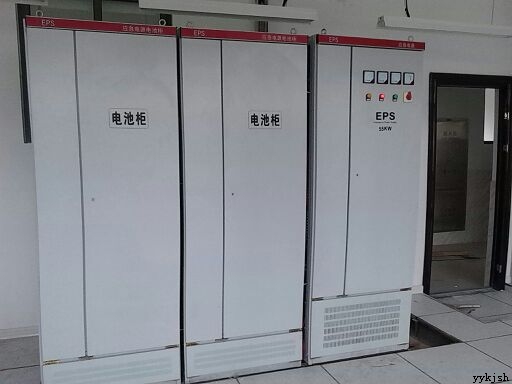 �ھ�ʽeps��(y��ng)���Դ