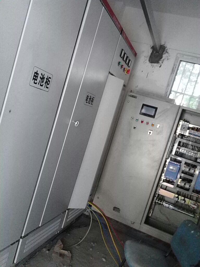 �ЌW�÷�eps�����Դ