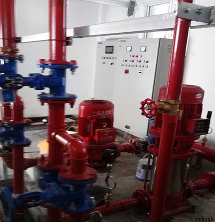 �WУ����ˮ��Ѳ�z��