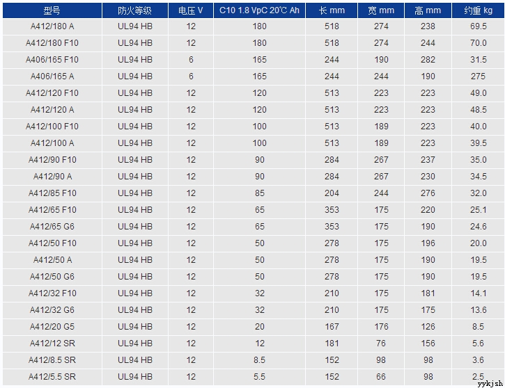 ��ꖹ�늳���̖