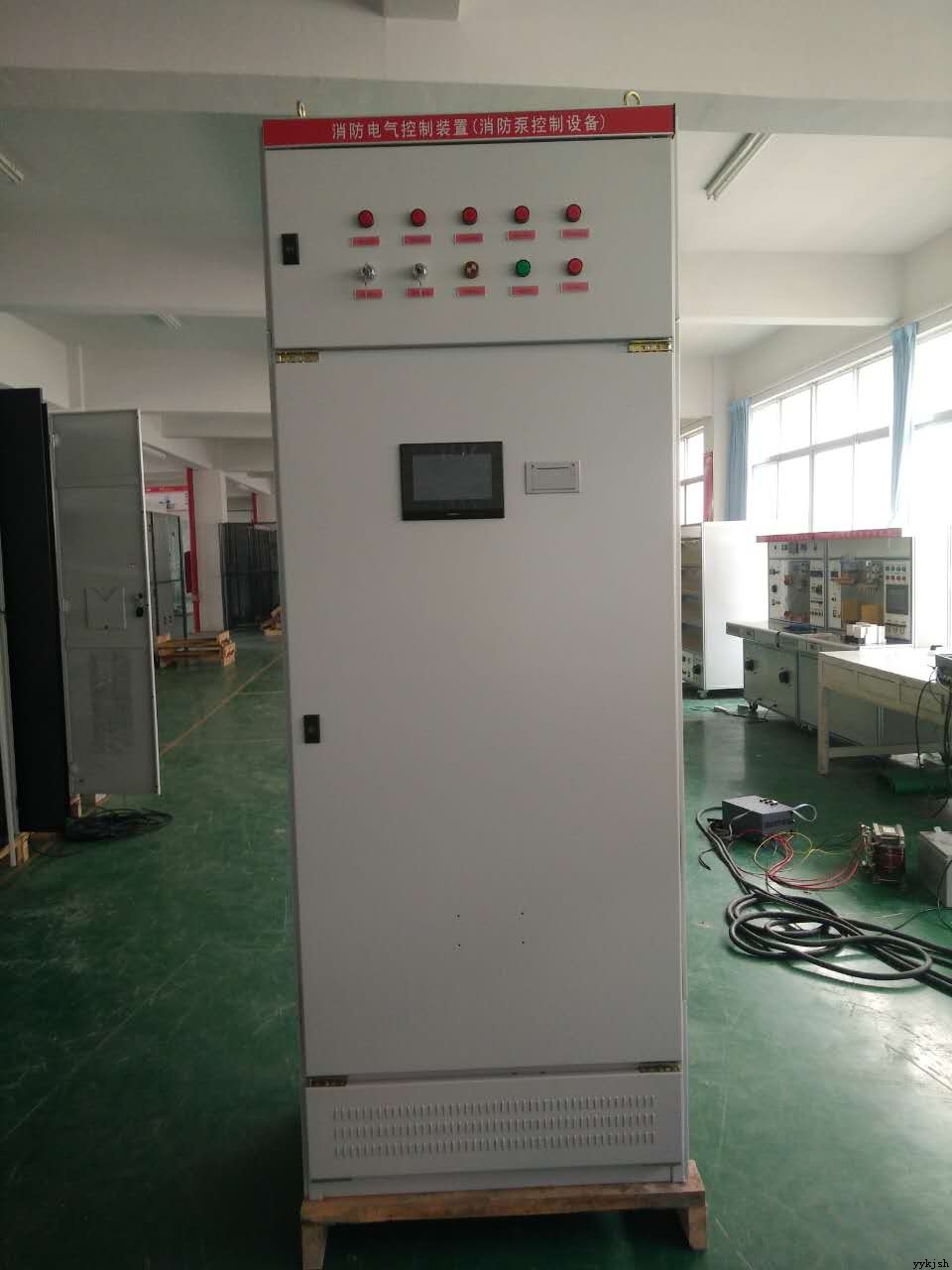 ������Ѳ�z��