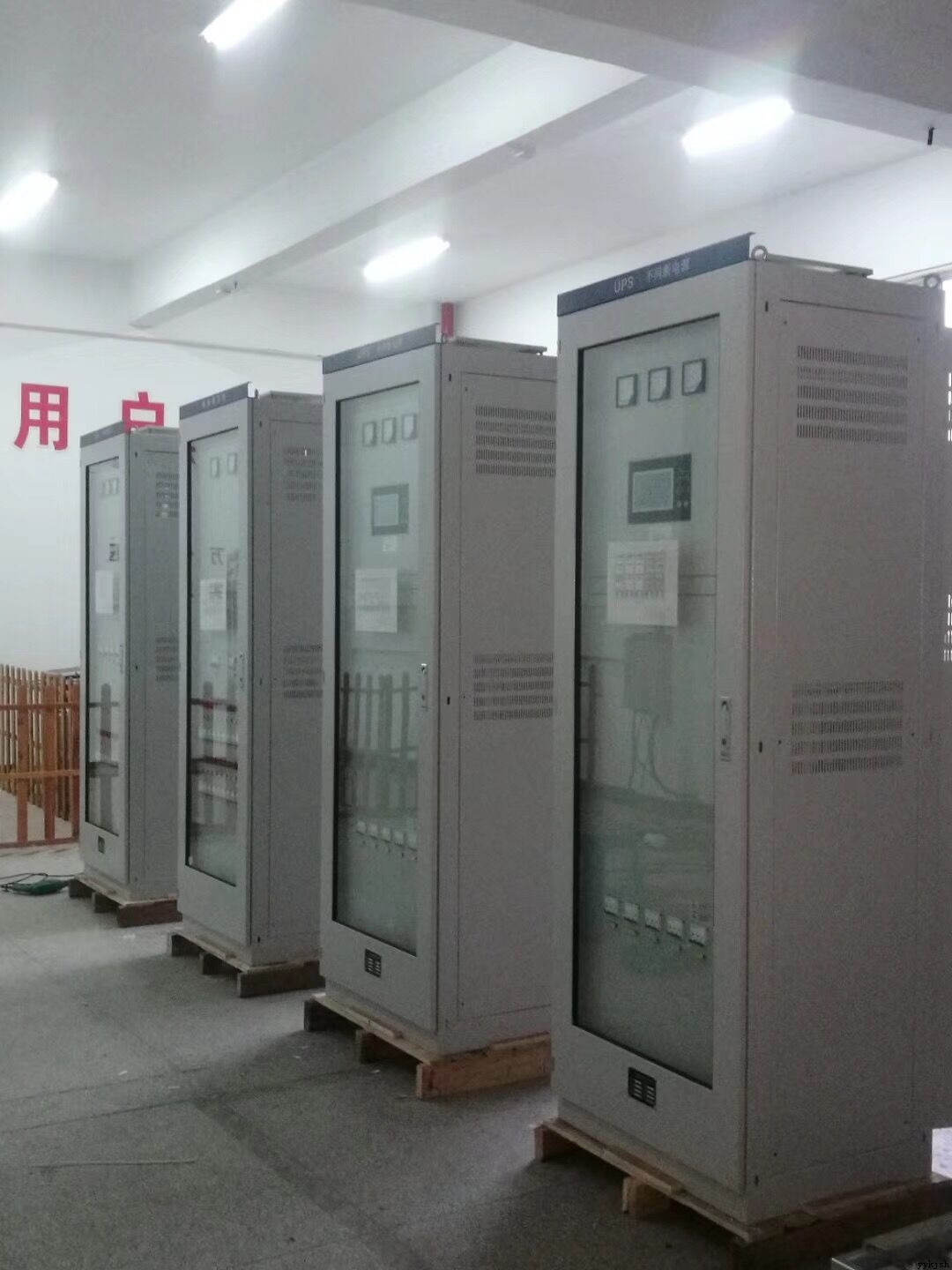 eps�����Դ